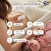 SNOW OWL SMART SWING BEDSIDE CRIB  เตียงไฟฟ้าไกวอัตโนมัติ